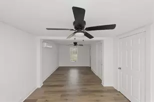 20 Angels Wy, Dahlonega, GA 30533 - Photo 22