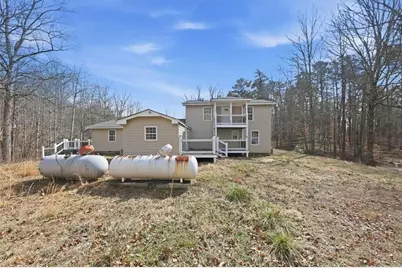 20 Angels Way, Dahlonega, GA 30533 - Photo 38