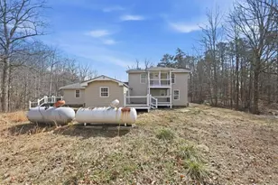 20 Angels Wy, Dahlonega, GA 30533 - Photo 38