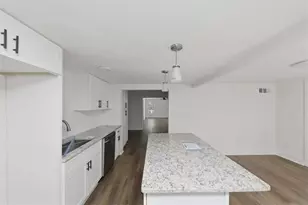 20 Angels Wy, Dahlonega, GA 30533 - Photo 12