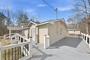 20 Angels Wy, Dahlonega, GA 30533 - Photo 4