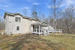 20 Angels Wy, Dahlonega, GA 30533 - Photo 44