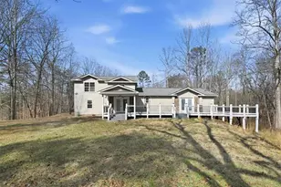 20 Angels Wy, Dahlonega, GA 30533 - Photo 1