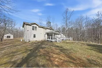 20 Angels Way, Dahlonega, GA 30533 - Photo 42