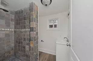 20 Angels Wy, Dahlonega, GA 30533 - Photo 24