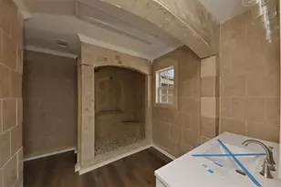 20 Angels Wy, Dahlonega, GA 30533 - Photo 28