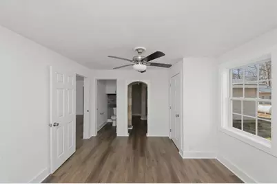 20 Angels Way, Dahlonega, GA 30533 - Photo 8