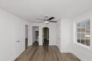 20 Angels Wy, Dahlonega, GA 30533 - Photo 8