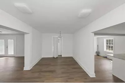 20 Angels Way, Dahlonega, GA 30533 - Photo 16