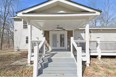 20 Angels Way, Dahlonega, GA 30533 - Photo 2