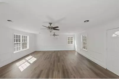 20 Angels Way, Dahlonega, GA 30533 - Photo 26