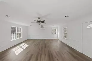 20 Angels Wy, Dahlonega, GA 30533 - Photo 26