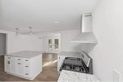 20 Angels Way, Dahlonega, GA 30533 - Photo 10