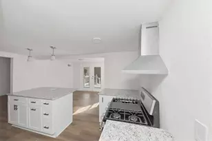 20 Angels Wy, Dahlonega, GA 30533 - Photo 10