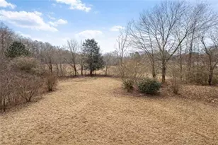 118 Chippewa Run, Auburn, GA 30011 - Photo 28