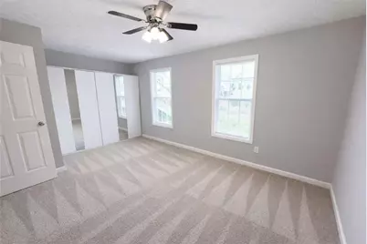 118 Chippewa Run, Auburn, GA 30011 - Photo 22