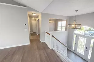 118 Chippewa Run, Auburn, GA 30011 - Photo 4