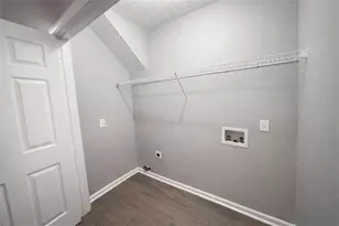 118 Chippewa Run, Auburn, GA 30011 - Photo 24