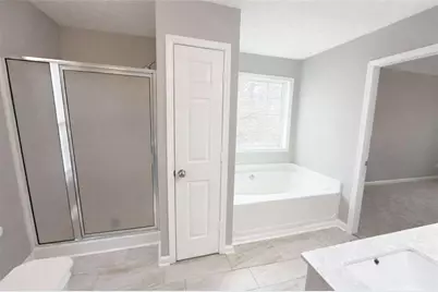 118 Chippewa Run, Auburn, GA 30011 - Photo 12