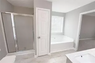 118 Chippewa Run, Auburn, GA 30011 - Photo 12