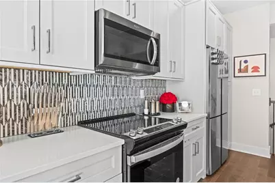 1350 May Avenue #14, Atlanta, GA 30316 - Photo 10