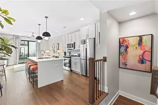 1350 May Ave, Atlanta, GA 30316 - Photo 6