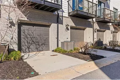 1350 May Avenue #14, Atlanta, GA 30316 - Photo 28