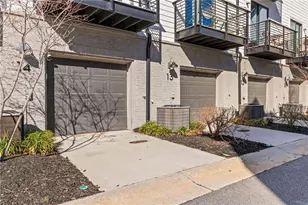 1350 May Ave, Atlanta, GA 30316 - Photo 28