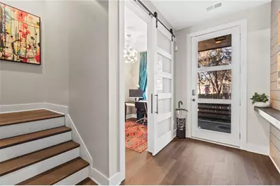 1350 May Avenue #14, Atlanta, GA 30316 - Photo 4