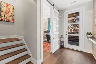 1350 May Ave, Atlanta, GA 30316 - Photo 4