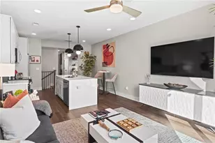 1350 May Ave, Atlanta, GA 30316 - Photo 14