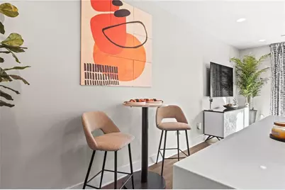 1350 May Avenue #14, Atlanta, GA 30316 - Photo 12