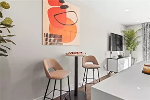 1350 May Ave, Atlanta, GA 30316 - Photo 12