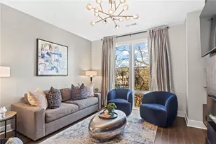 1350 May Ave, Atlanta, GA 30316 - Photo 18