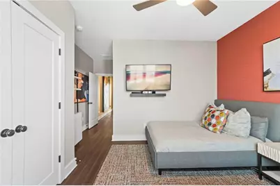 1350 May Avenue #14, Atlanta, GA 30316 - Photo 26