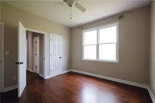 660 Dianthus Ct NW, Acworth, GA 30102 - Photo 16