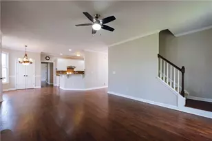 660 Dianthus Ct NW, Acworth, GA 30102 - Photo 2