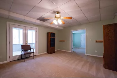 660 Dianthus Court NW, Acworth, GA 30102 - Photo 24