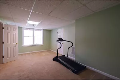 660 Dianthus Court NW, Acworth, GA 30102 - Photo 26