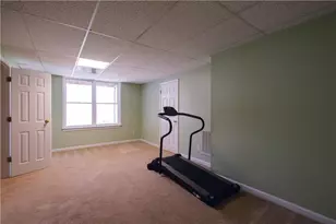 660 Dianthus Ct NW, Acworth, GA 30102 - Photo 26