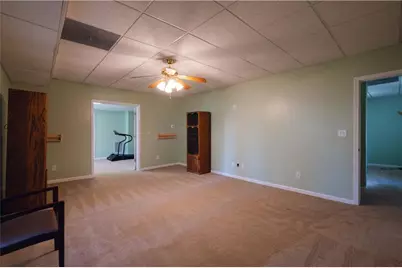 660 Dianthus Court NW, Acworth, GA 30102 - Photo 28