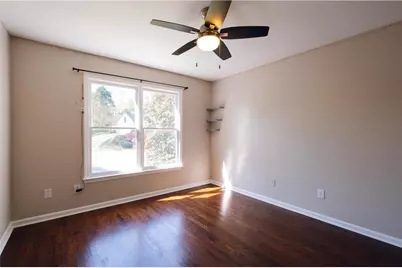 660 Dianthus Court NW, Acworth, GA 30102 - Photo 6