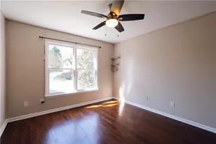 660 Dianthus Ct NW, Acworth, GA 30102 - Photo 6