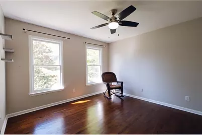 660 Dianthus Court NW, Acworth, GA 30102 - Photo 12