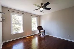 660 Dianthus Ct NW, Acworth, GA 30102 - Photo 12