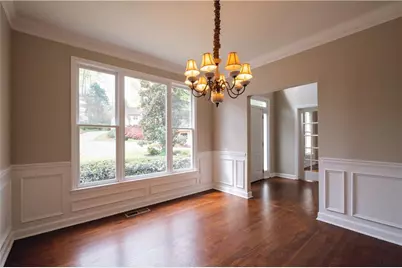 660 Dianthus Court NW, Acworth, GA 30102 - Photo 4