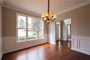 660 Dianthus Ct NW, Acworth, GA 30102 - Photo 4