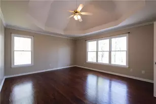 660 Dianthus Ct NW, Acworth, GA 30102 - Photo 10