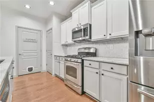 6468 Lantern Ridge, Hoschton, GA 30548 - Photo 18