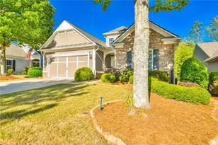 6468 Lantern Ridge, Hoschton, GA 30548 - Photo 32